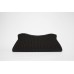 Clutch Bag (*** 60% Discount ***)